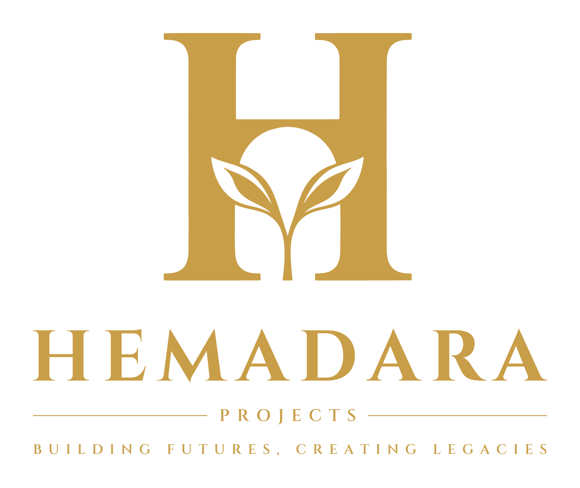 About Us & Development Portfolio | Hemadara Projects