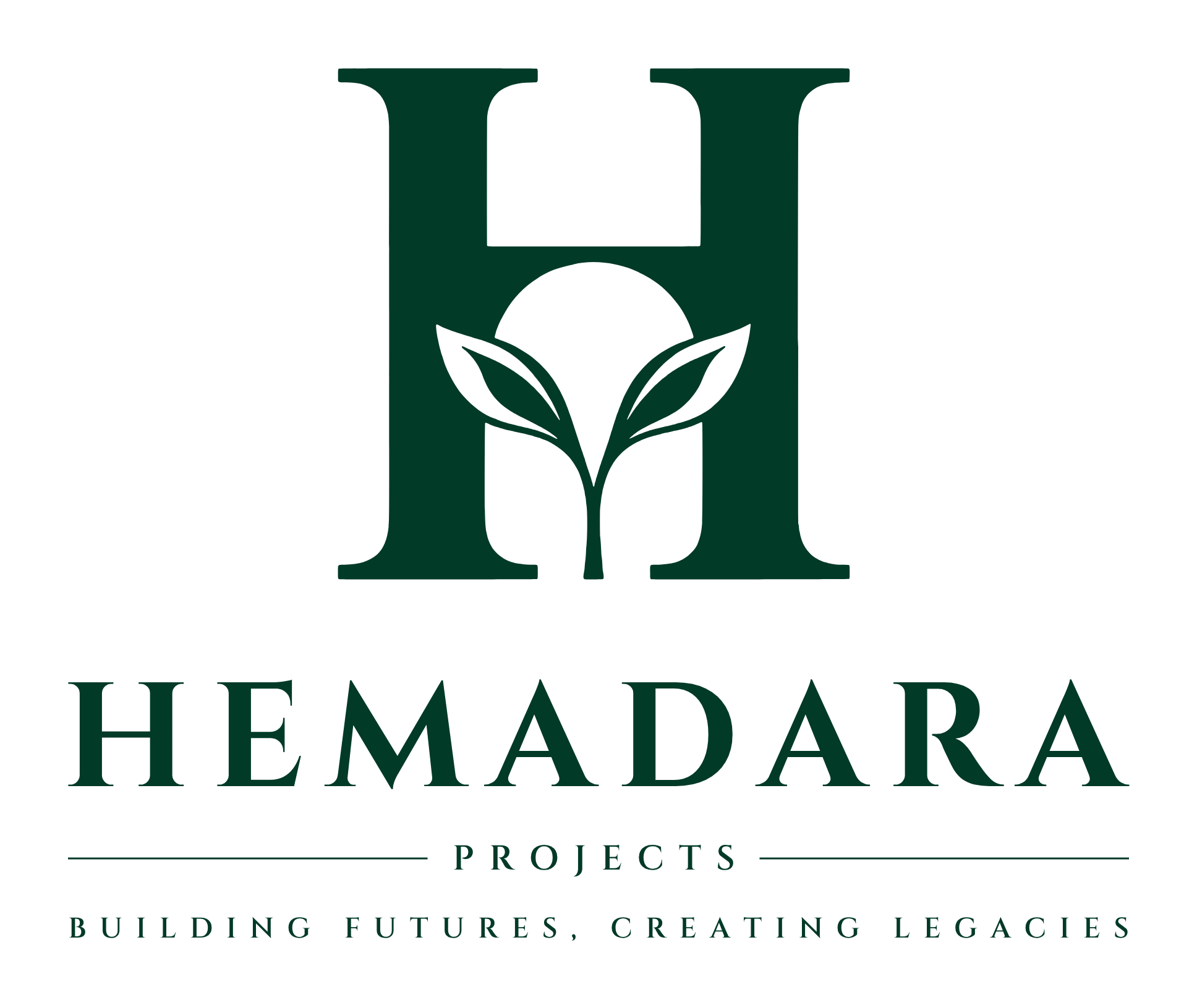 Hemadara Projects